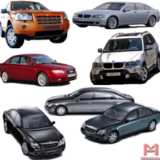 明豪专业配套欧洲、北美及国内外高端汽车行业客户