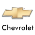 minghao_chevrolet