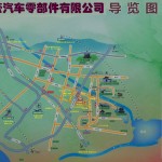 明豪地图8-自驾导览图20130607