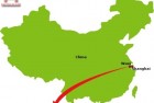 明豪地图11-中国区位图20131001