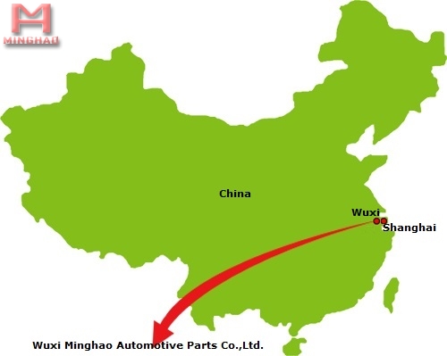 明豪地图11-中国区位图20131001
