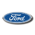 minghao_ford
