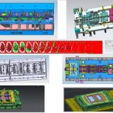 Minghao Engineering Design 1