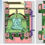 Minghao Engineering Design 2