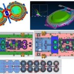 Minghao Engineering Design 3