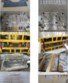 Minghao Tooling Products 3