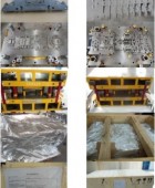 Minghao Tooling Products 4
