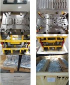 Minghao Tooling Products 5