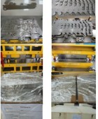 Minghao Tooling Products 6