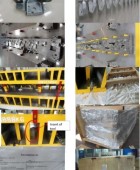 Minghao Tooling Products 7