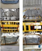 Minghao Tooling Products 8