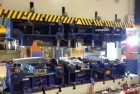 Minghao Tooling Products 10