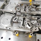 Minghao Tooling Products 17