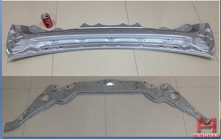 China Wuxi Minghao Automotive Parts Co.,Ltd. - Samples Strips
