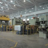 Minghao Equipment 20