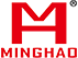 China Wuxi Minghao Automotive Parts Co.,Ltd.